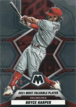 Bryce Harper