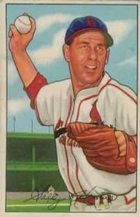 #212 Solly Hemus