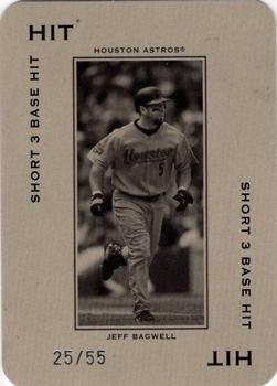 Jeff Bagwell