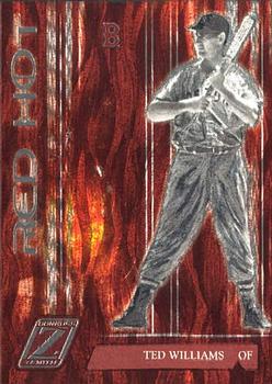 Ted Williams