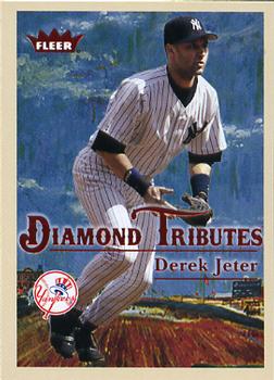 Derek Jeter