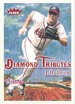 J.D. Drew