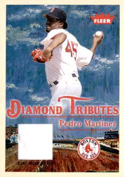Pedro Martinez
