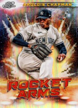 Aroldis Chapman