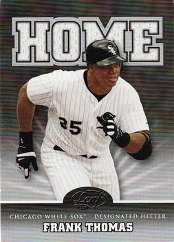 Frank Thomas