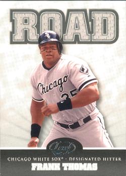 Frank Thomas