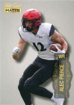Alec Pierce