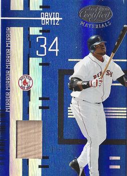 David Ortiz