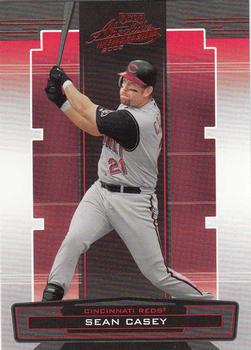 Sean Casey