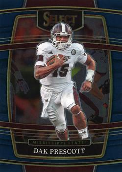 Dak Prescott