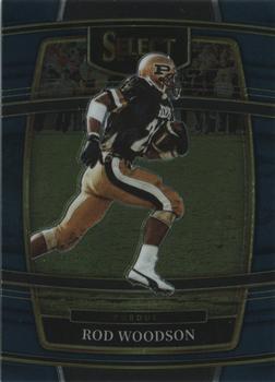 Rod Woodson