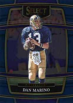 Dan Marino