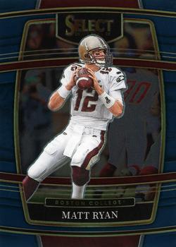 Matt Ryan