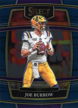 Joe Burrow