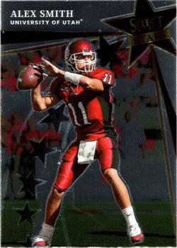 Alex Smith