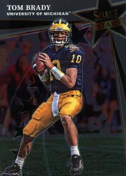 Tom Brady