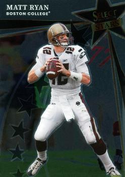 Matt Ryan