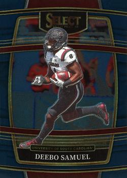 Deebo Samuel