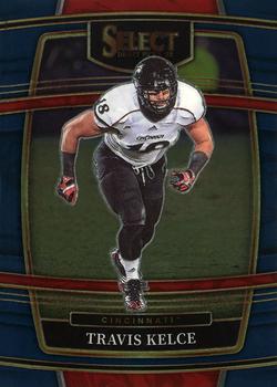 Travis Kelce