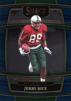 Jerry Rice