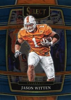 Jason Witten