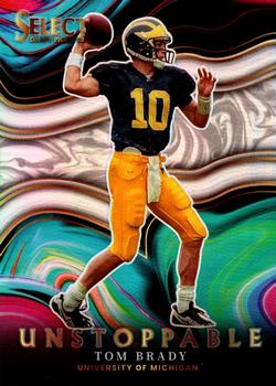 Tom Brady