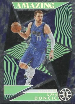 Luka Dončić