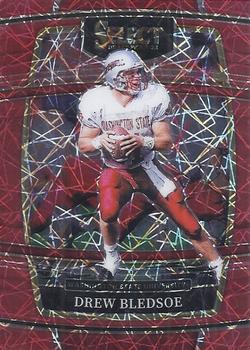 Drew Bledsoe