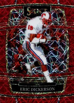 Eric Dickerson