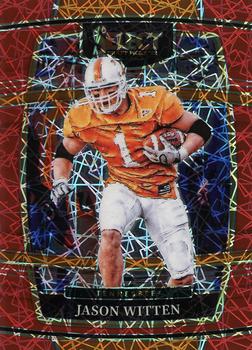 Jason Witten