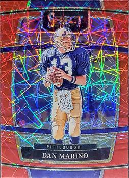 Dan Marino