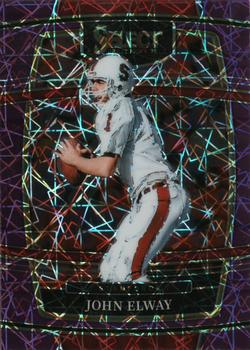 John Elway