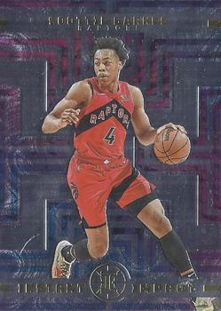 Scottie Barnes