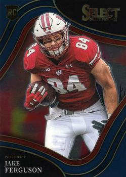 Jake Ferguson