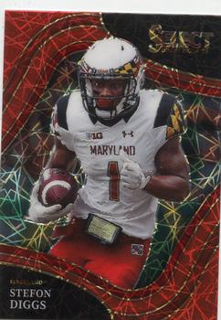 Stefon Diggs