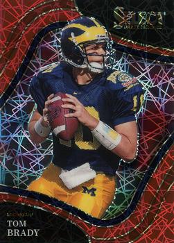 Tom Brady