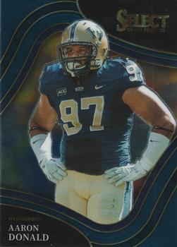 Aaron Donald