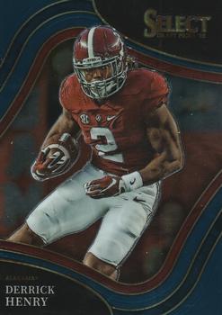 Derrick Henry