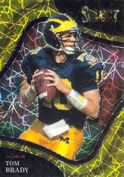 Tom Brady