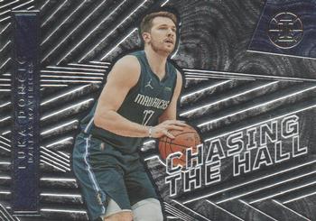 Luka Doncic