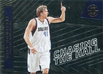 Dirk Nowitzki