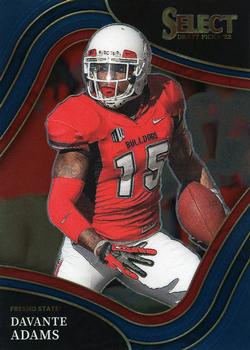 Davante Adams