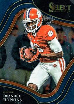 DeAndre Hopkins