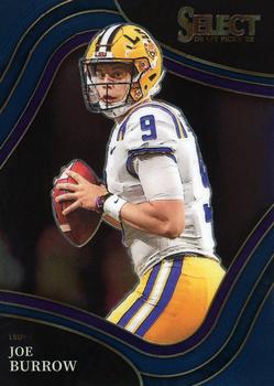 Joe Burrow