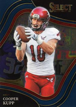 Cooper Kupp