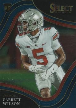 Garrett Wilson