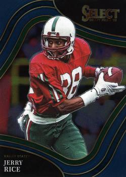 Jerry Rice