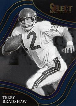 Terry Bradshaw