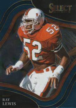 Ray Lewis