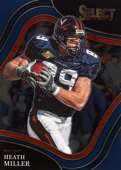 Heath Miller